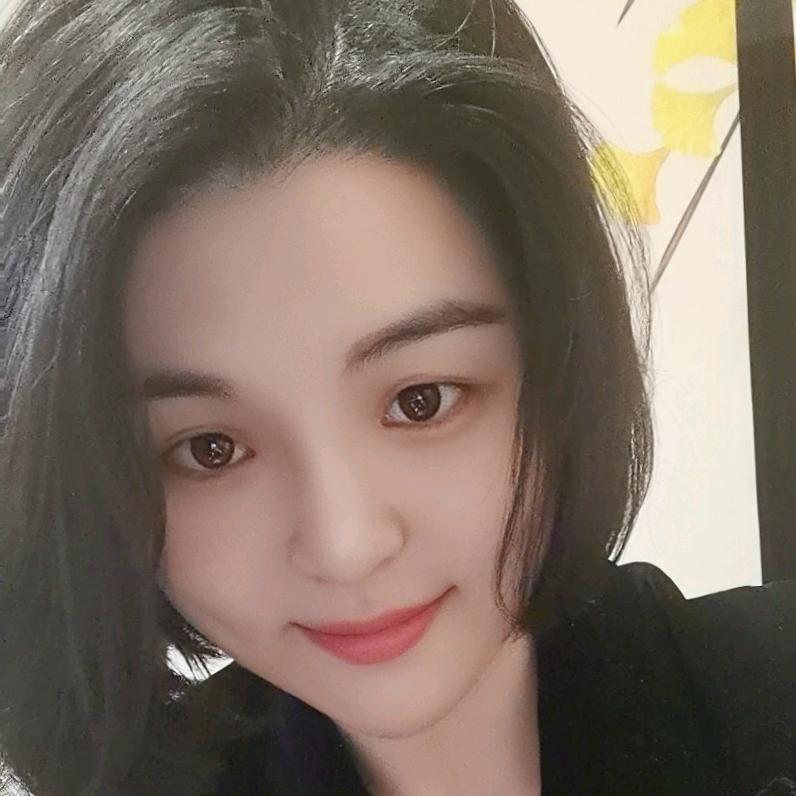 能够认识你真好