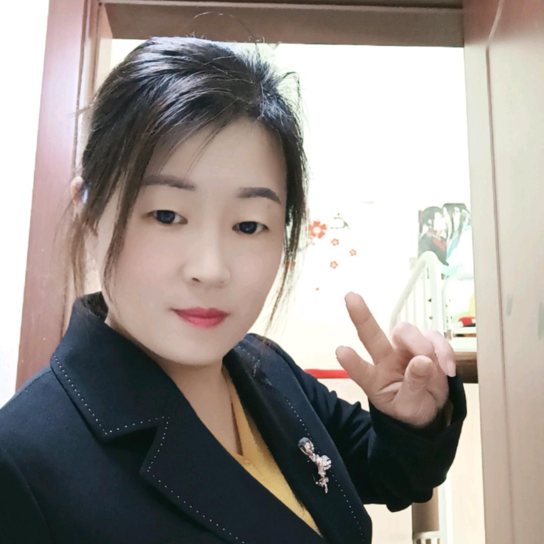 小农民