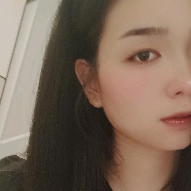 🍭甜小蜜