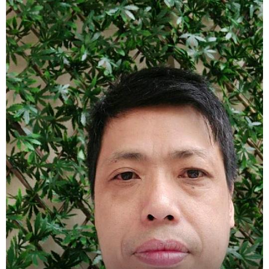 stefano胡