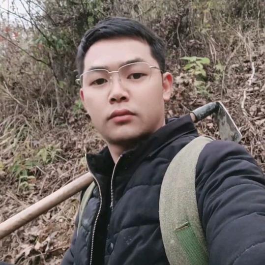 A龙额姚师傅泰山青龙
