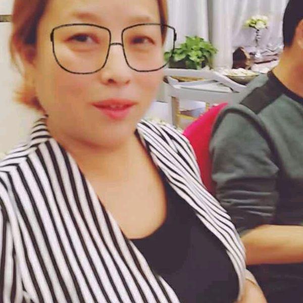 小莲