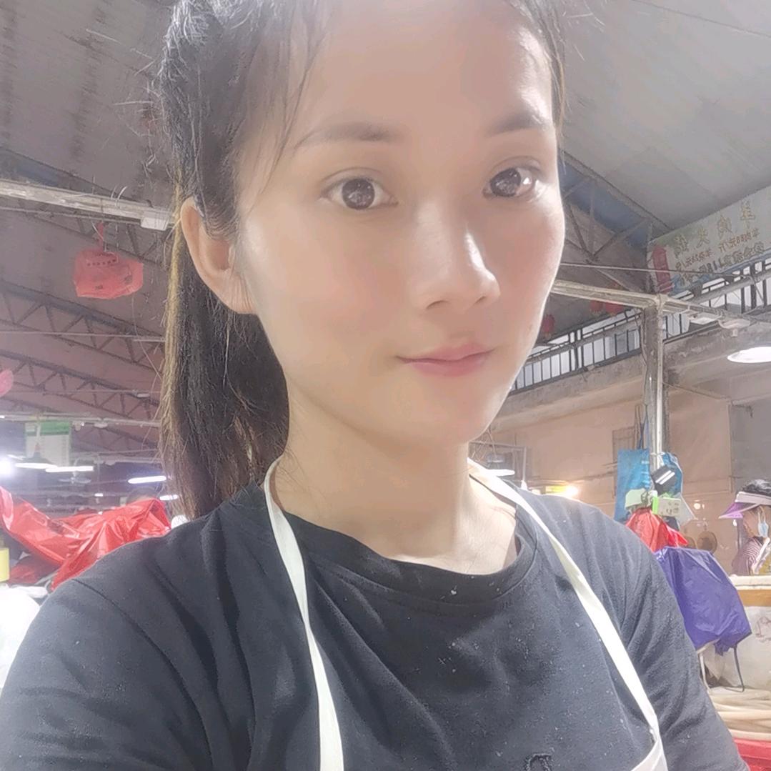 👉海螺🌹姑娘👈