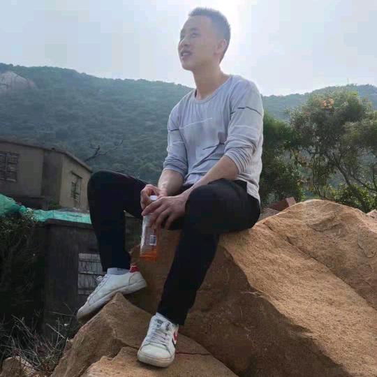 贝乐虎