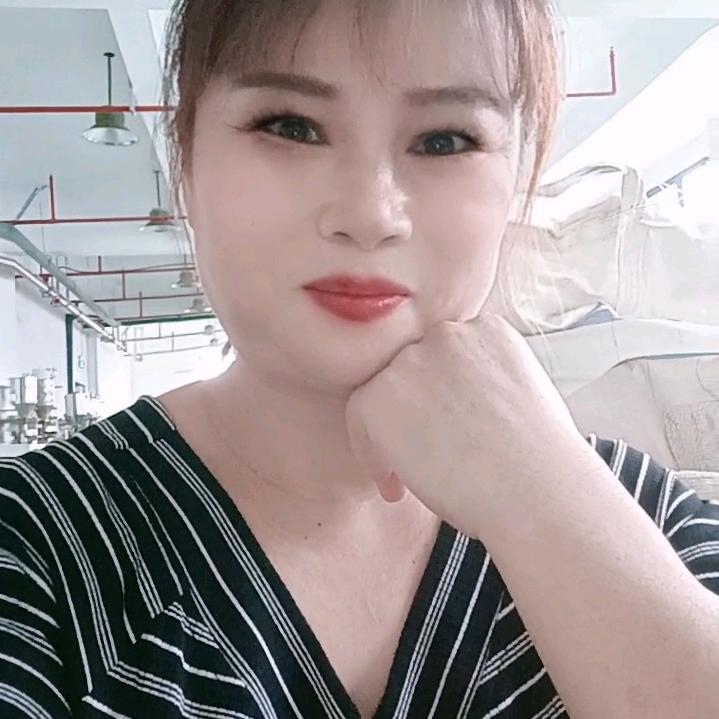 媛媛吃西瓜🍉