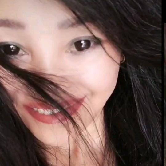 龙儿好物
