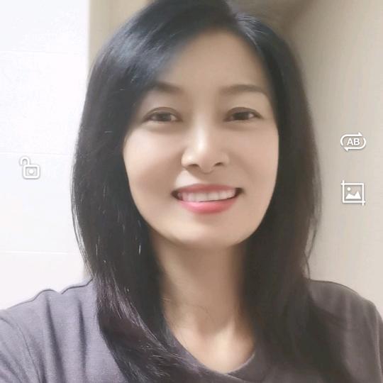 彩虹宝妈（不定时开播）