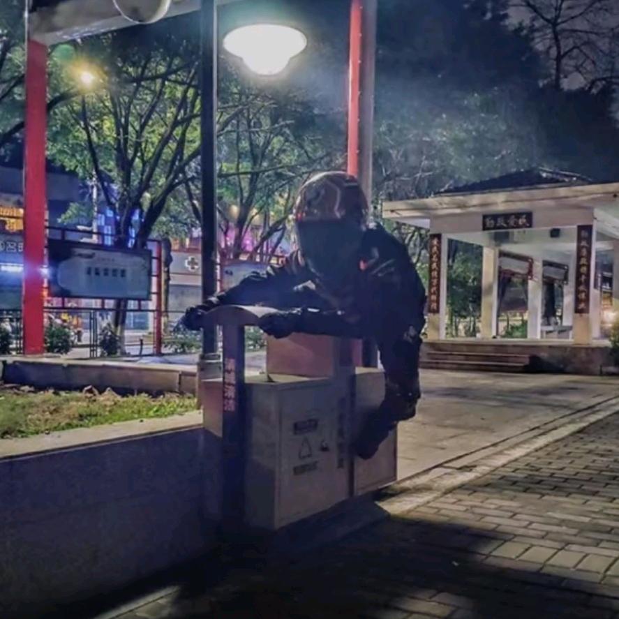 我的小鱼你醒了