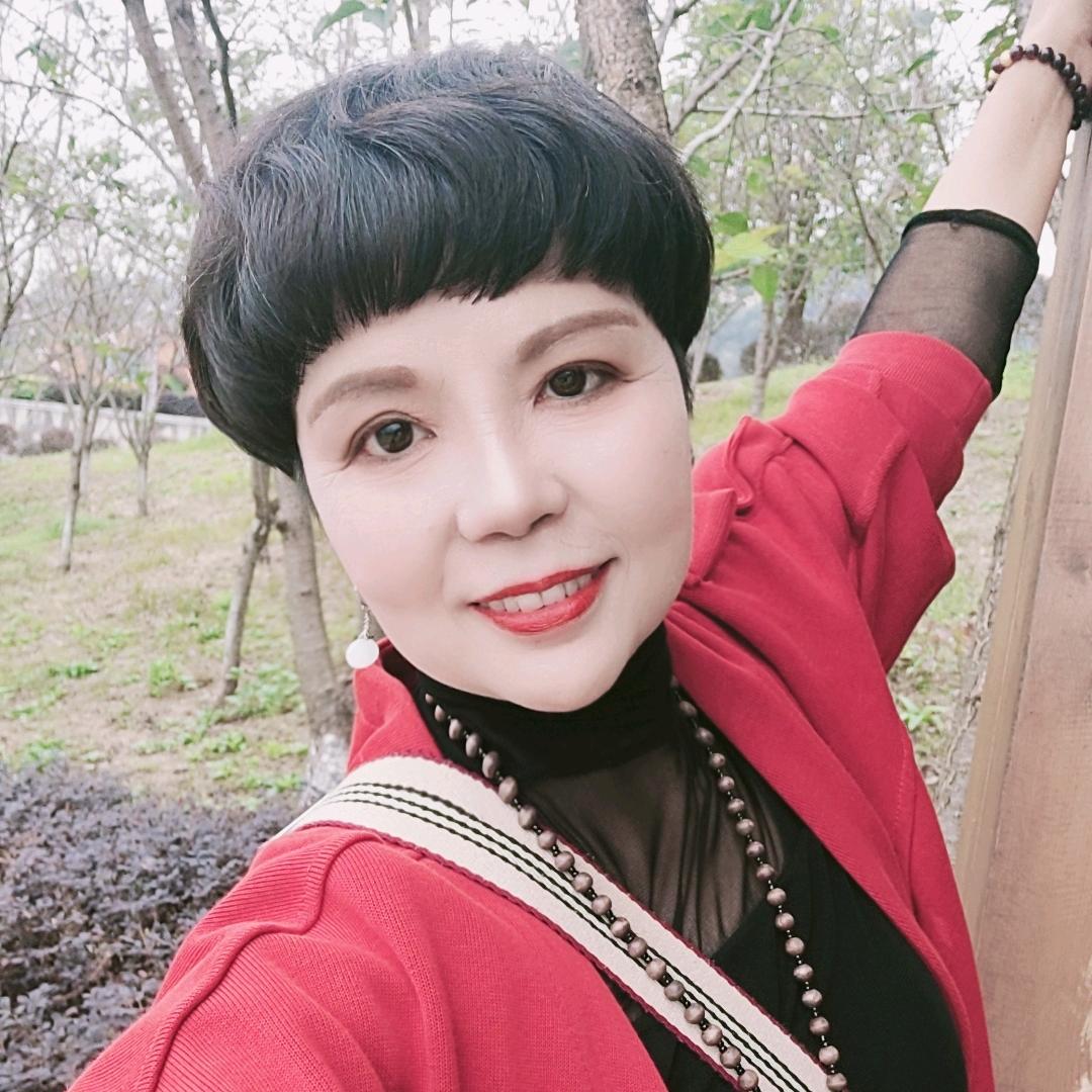 @叶子
