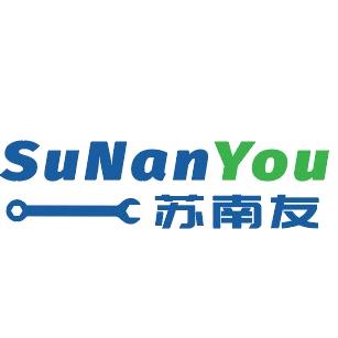 南宁苏师傅家电维修清洗服务部（日常）