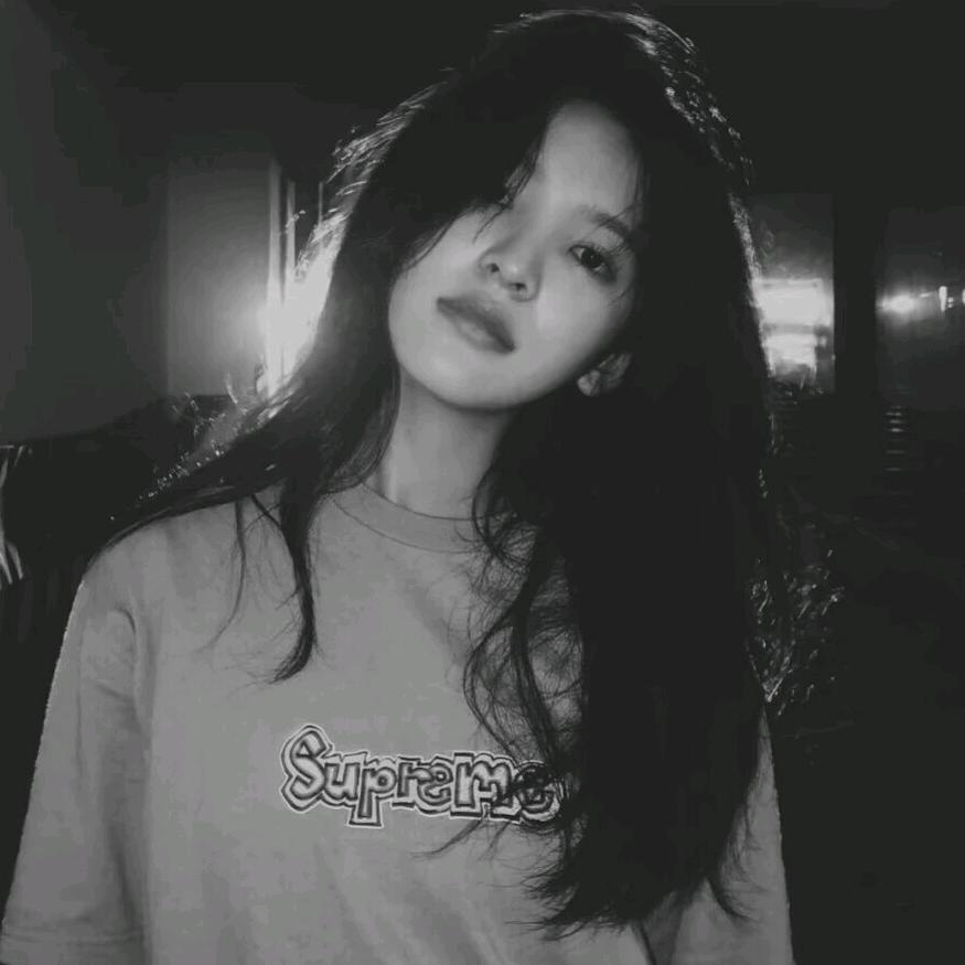 HiK-y