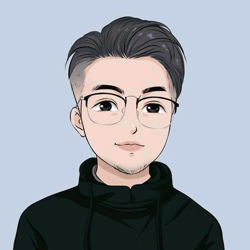 王哥🍎好物…