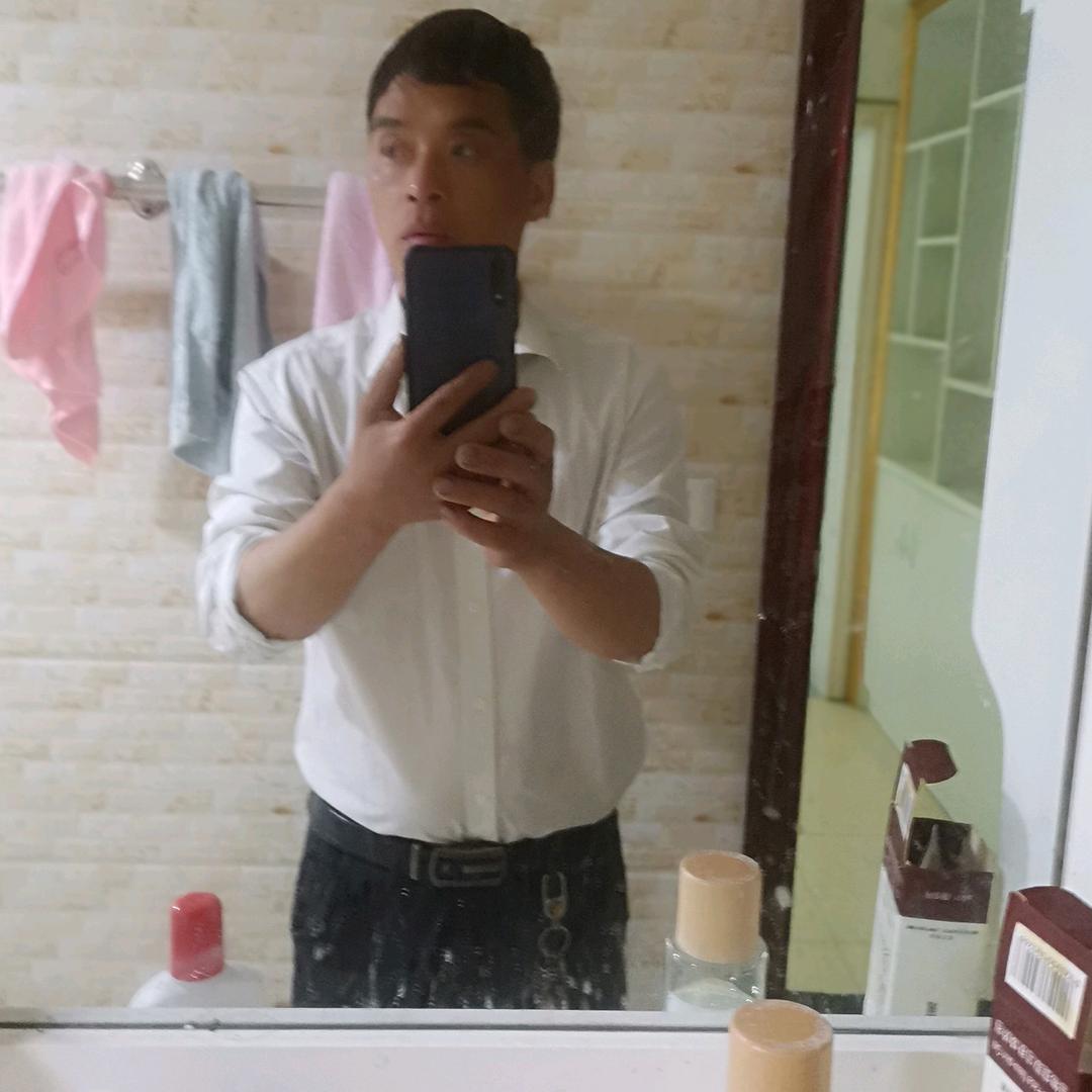 周礼华