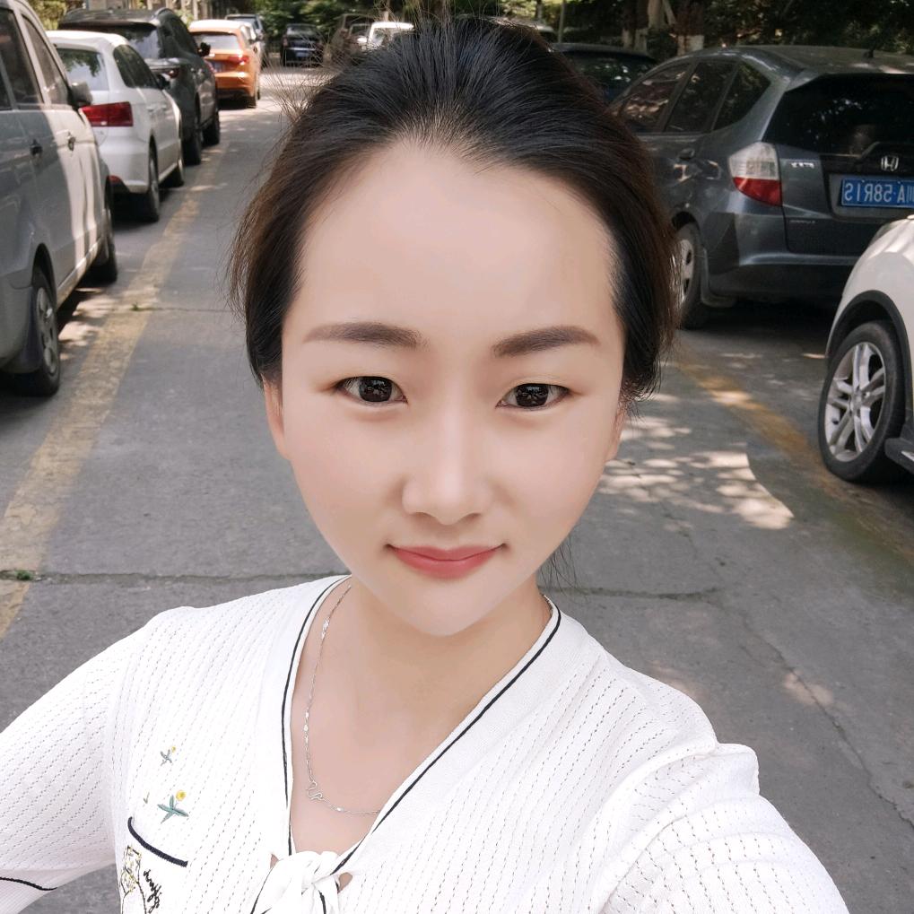 徐妹儿（重生之炸土豆还负债）