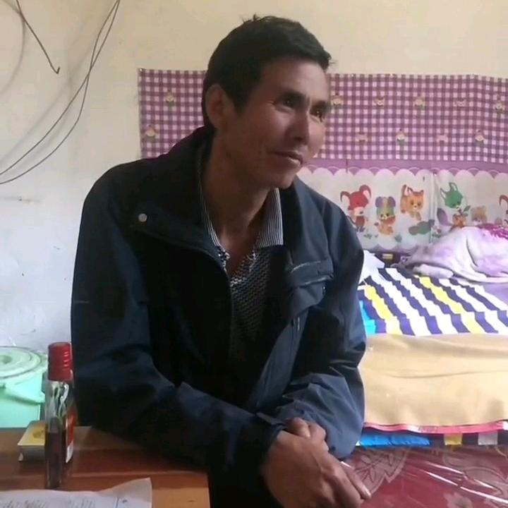 迭部乡村舞王