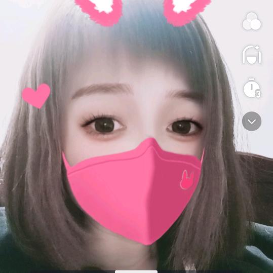 不一样的味道海鲜馆，艳霞范