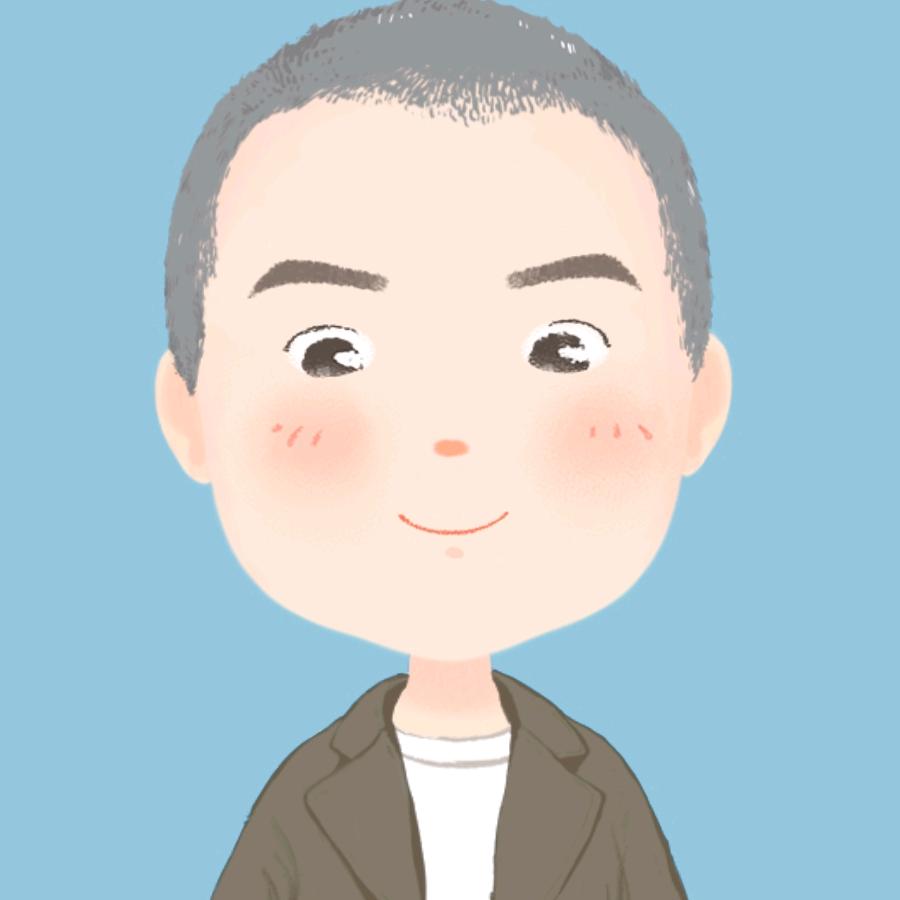 李永