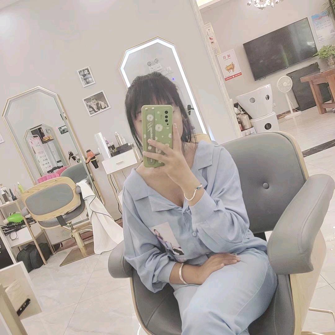 小燃