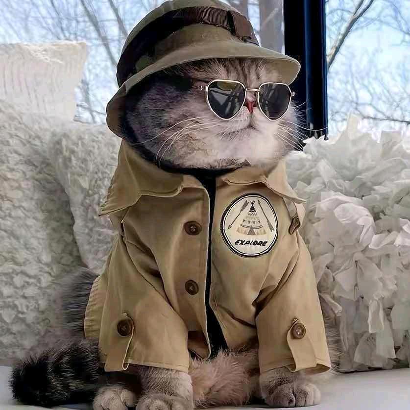 炳堃商贸严选店