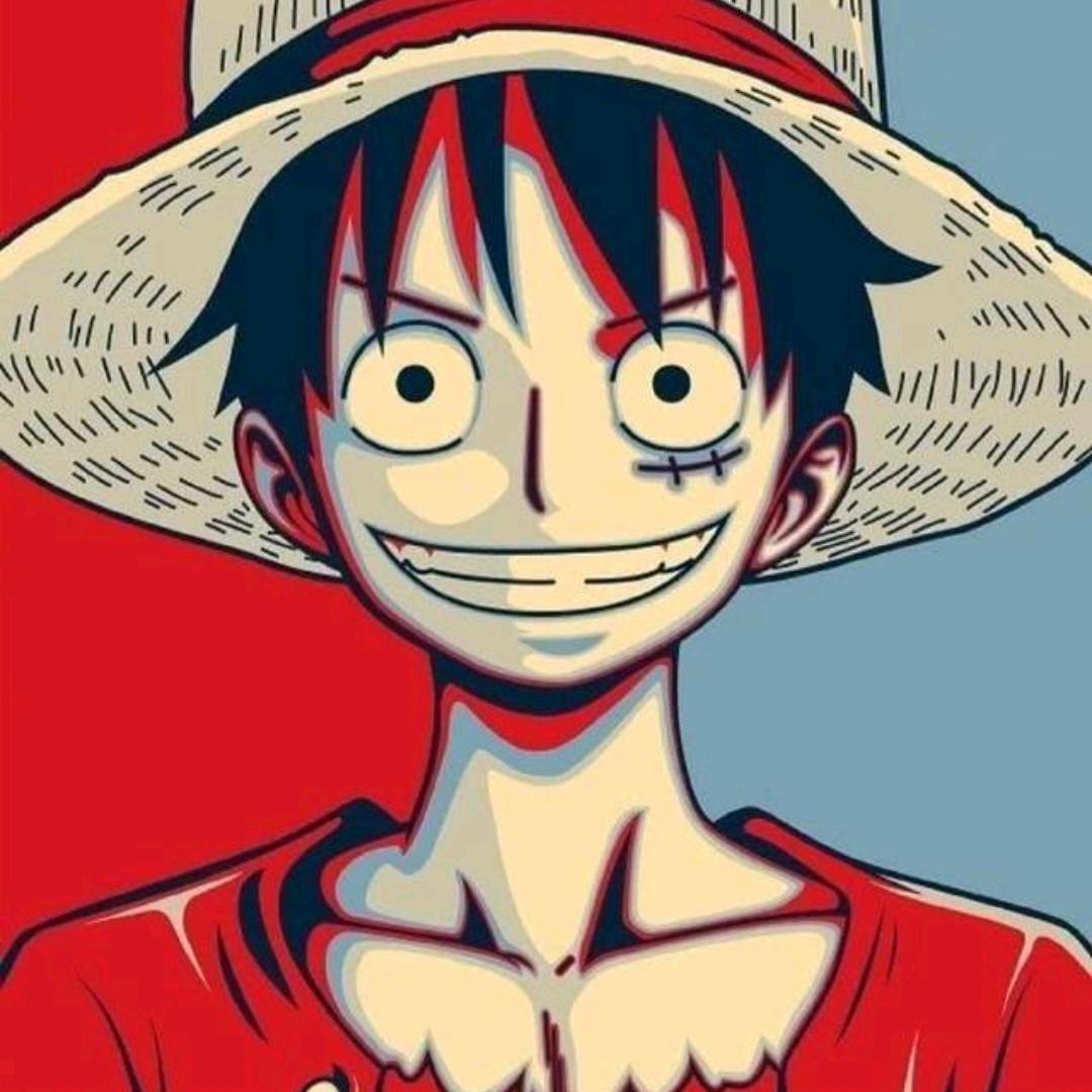 嘚嘚浩