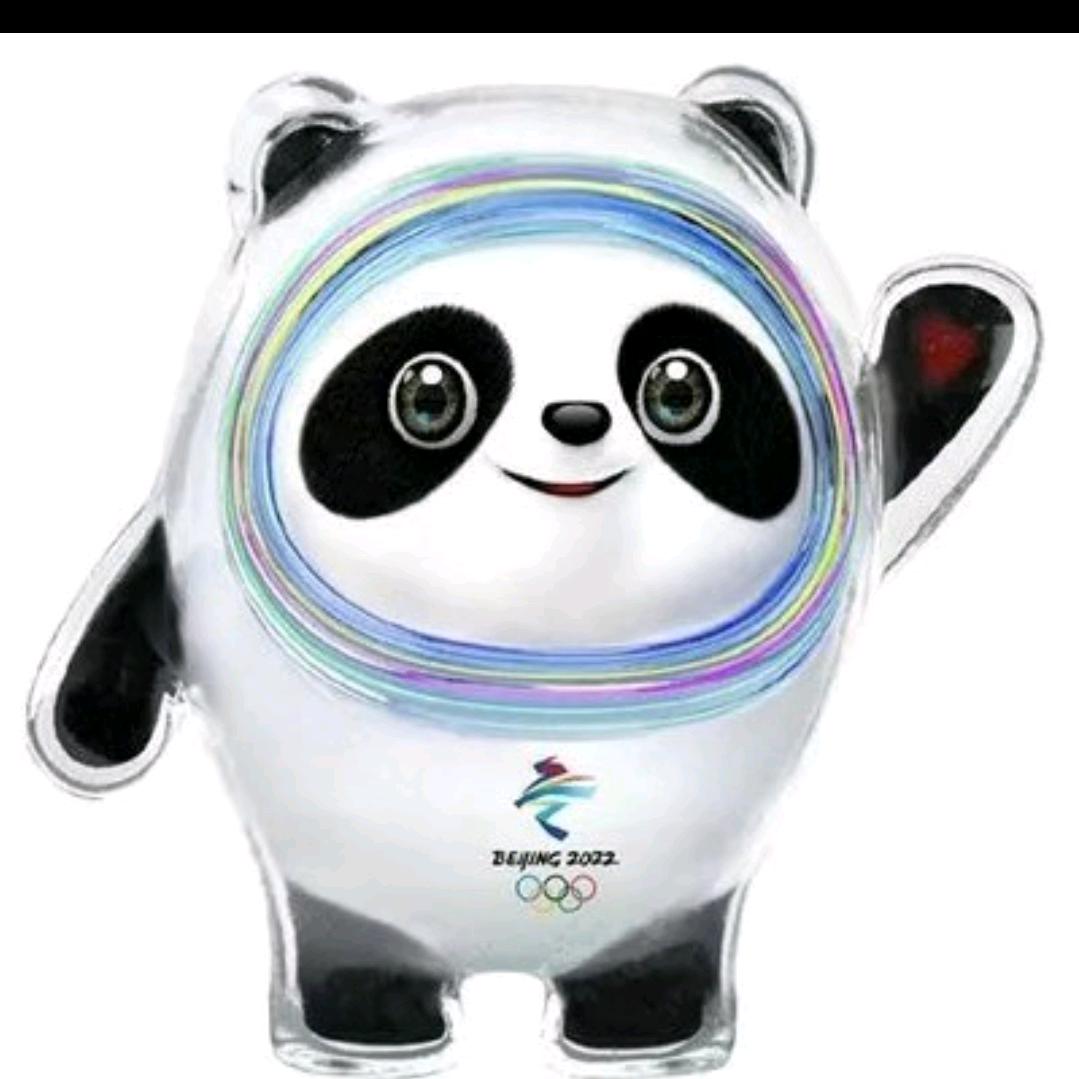白浅允玥