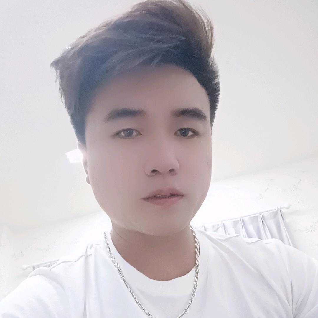 @杨哥哥