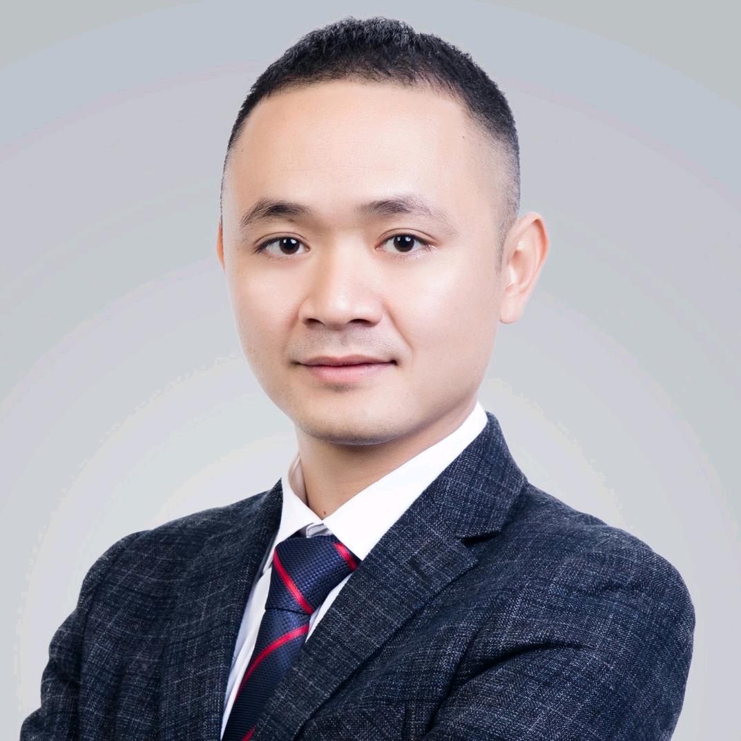 防城港房产邓小兵