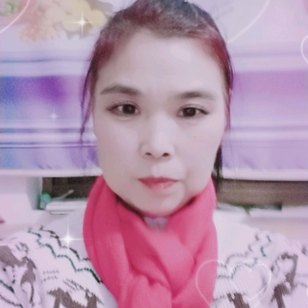 一家亲（赞不过三〉