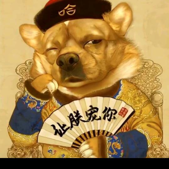 诗蜜娃底