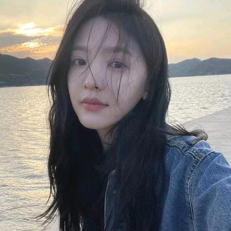 1只瑶🍥