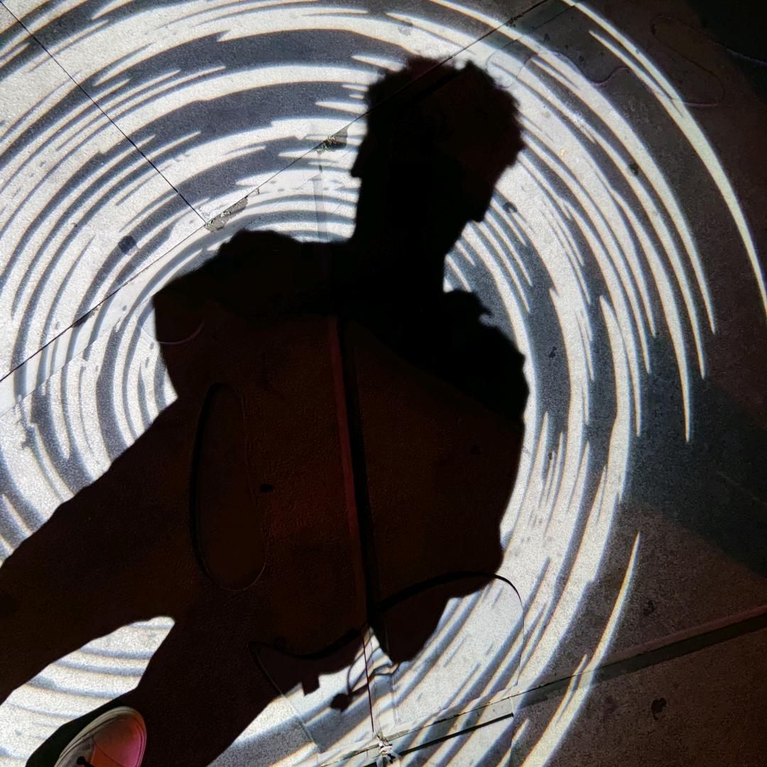 戒掉肥宅快乐水