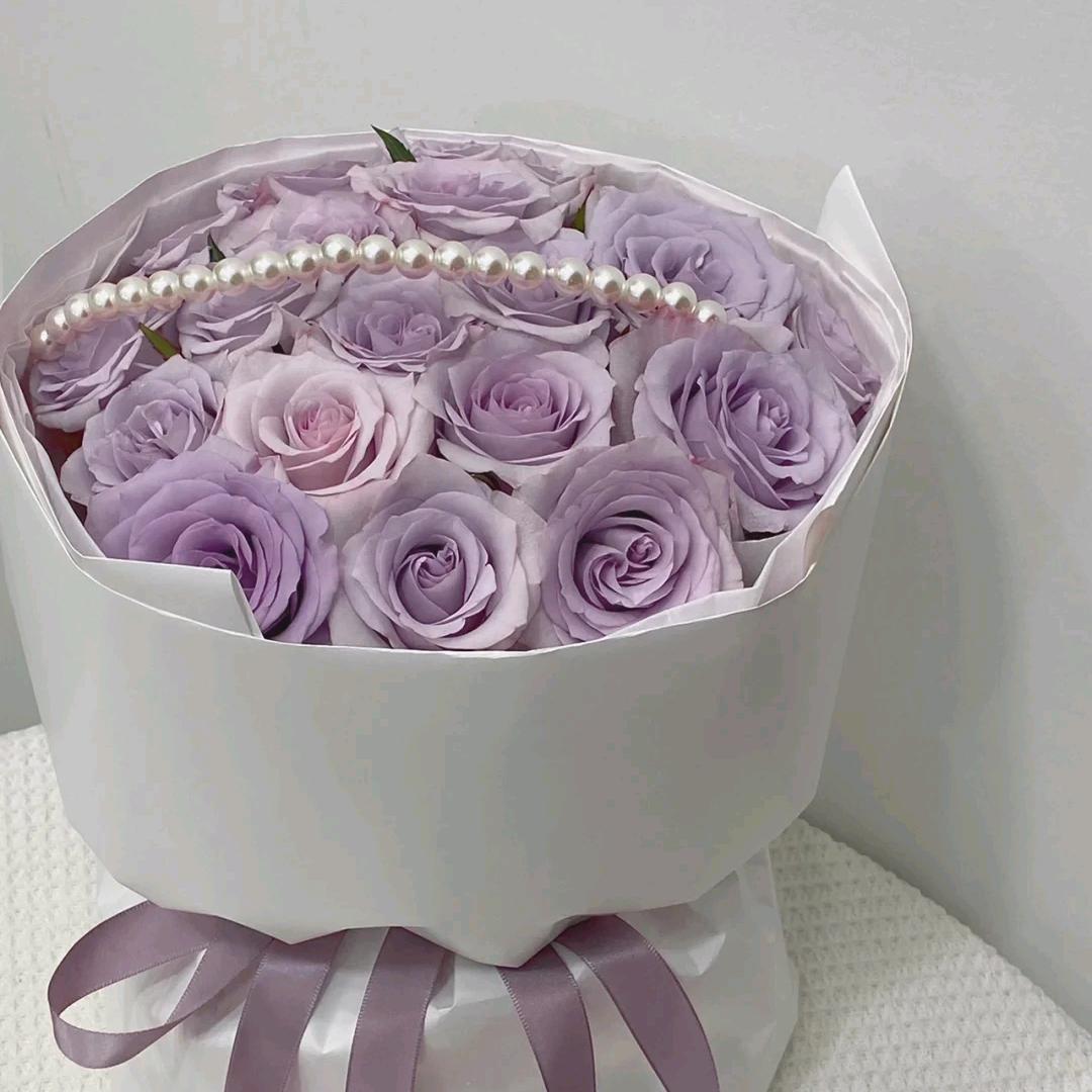 亳州市谯城区花舍鲜花店