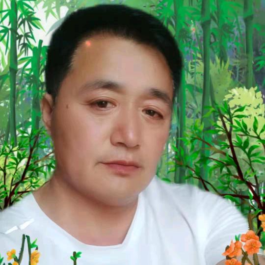 【酷哥】