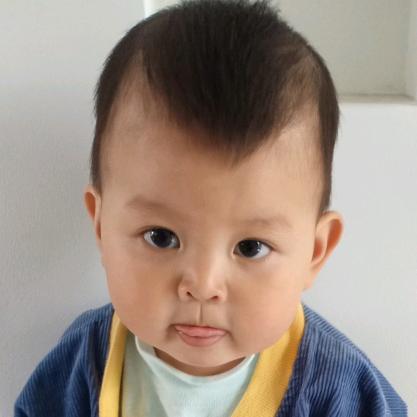 飞哥哥