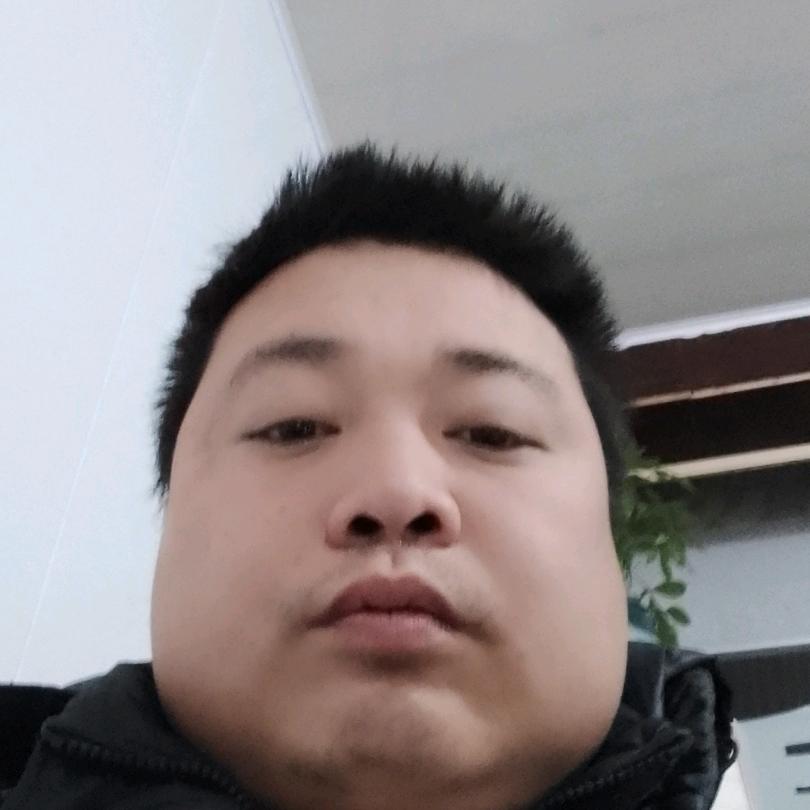 水电施工人