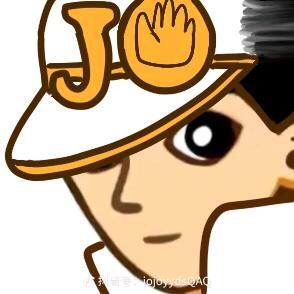 普信男健身版（湖北最后的痴情）