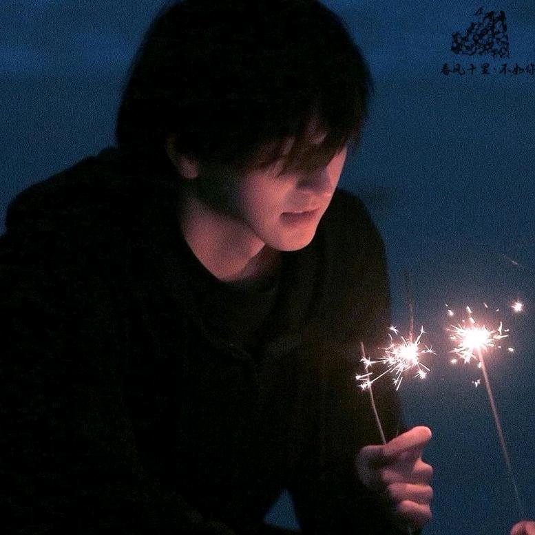 ༺谋财💰度凡尘༻