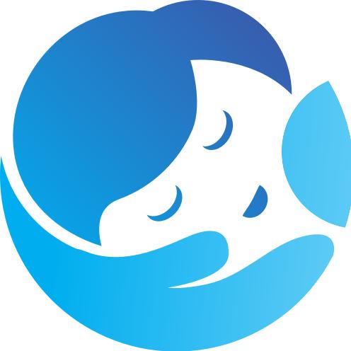 陕西尚莱硕特企业管理有限公司