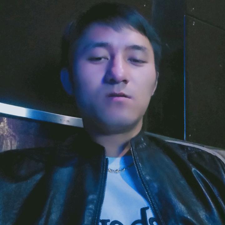 ℳ烛酒✔