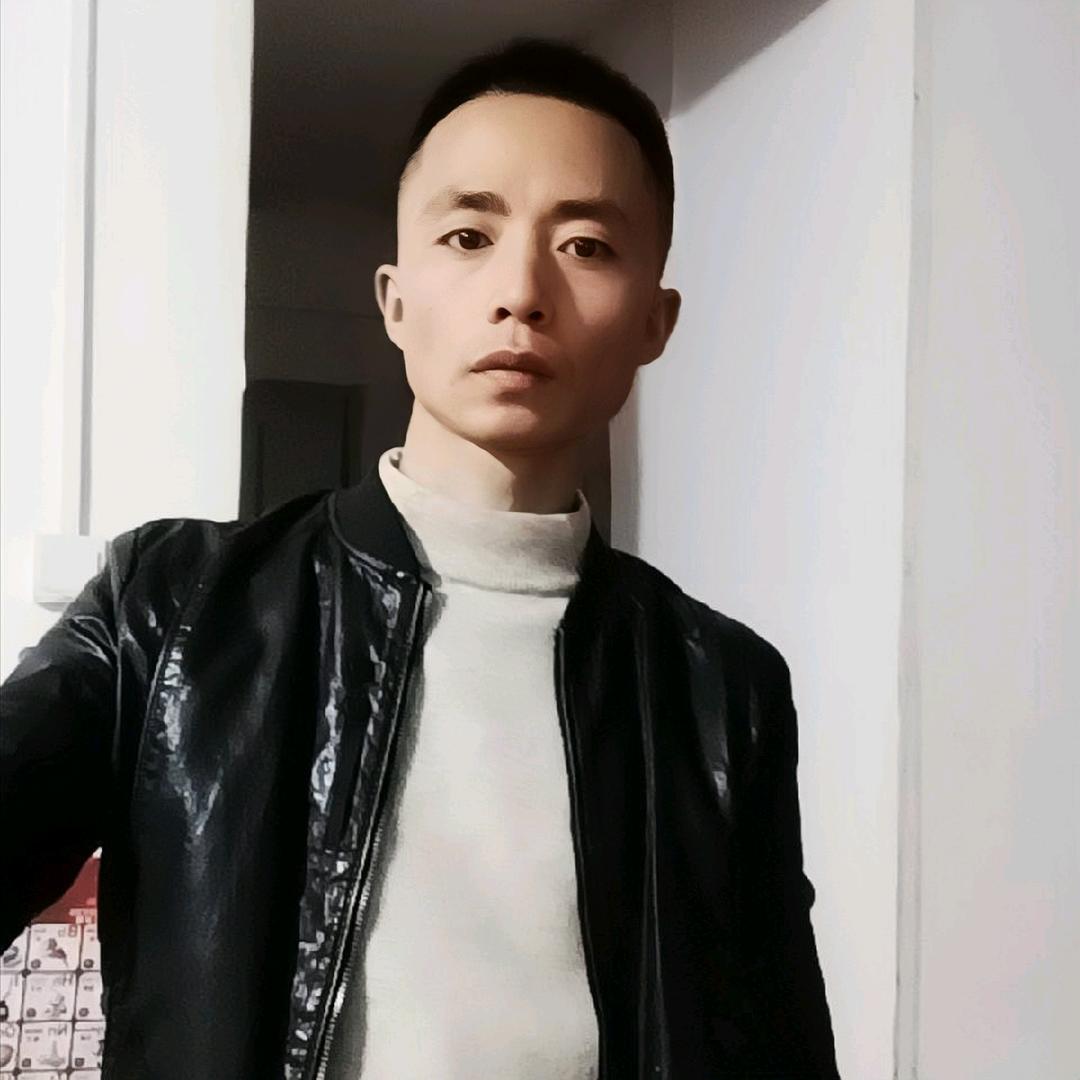 寻梦哥