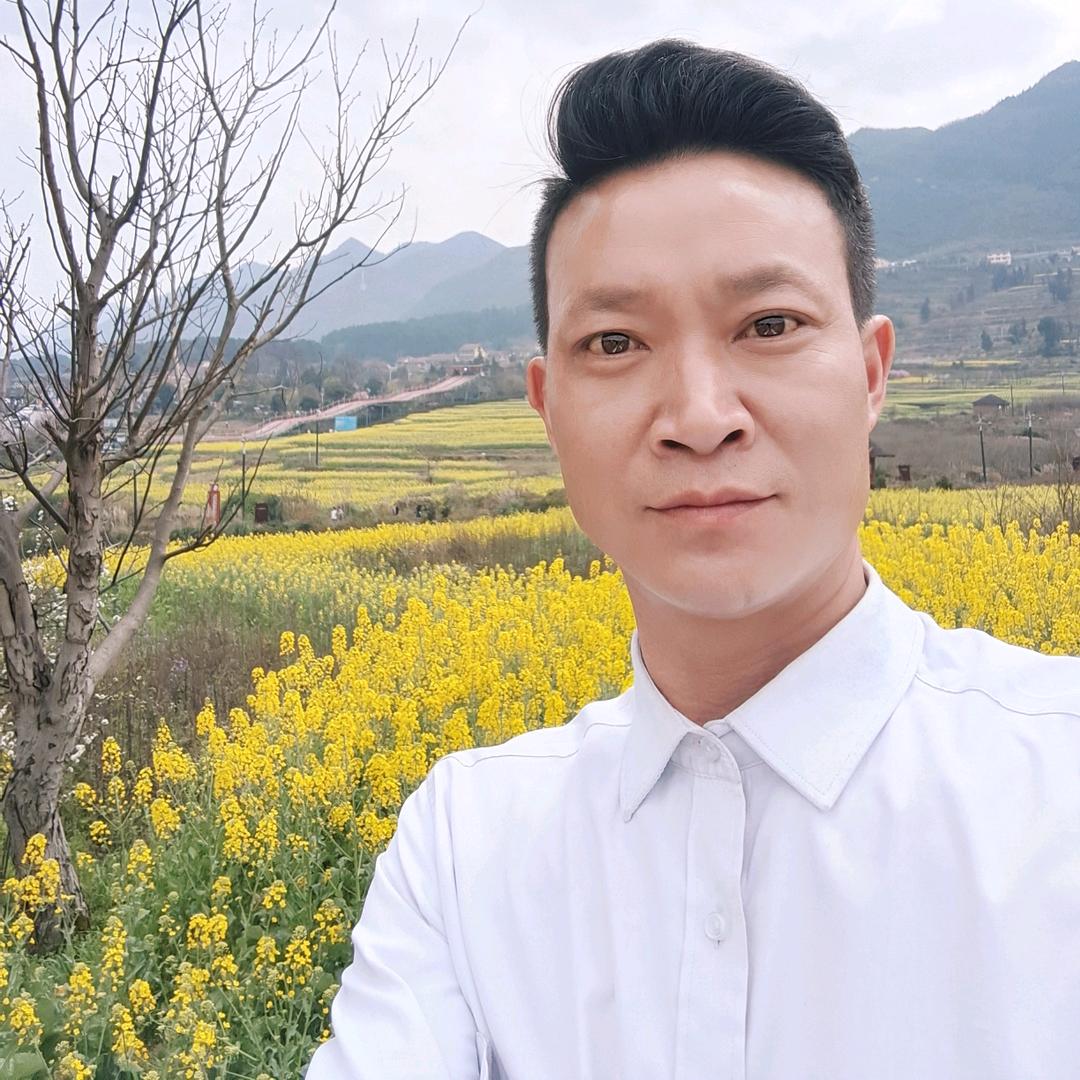 茅台刚哥，单亲快乐、💪💪