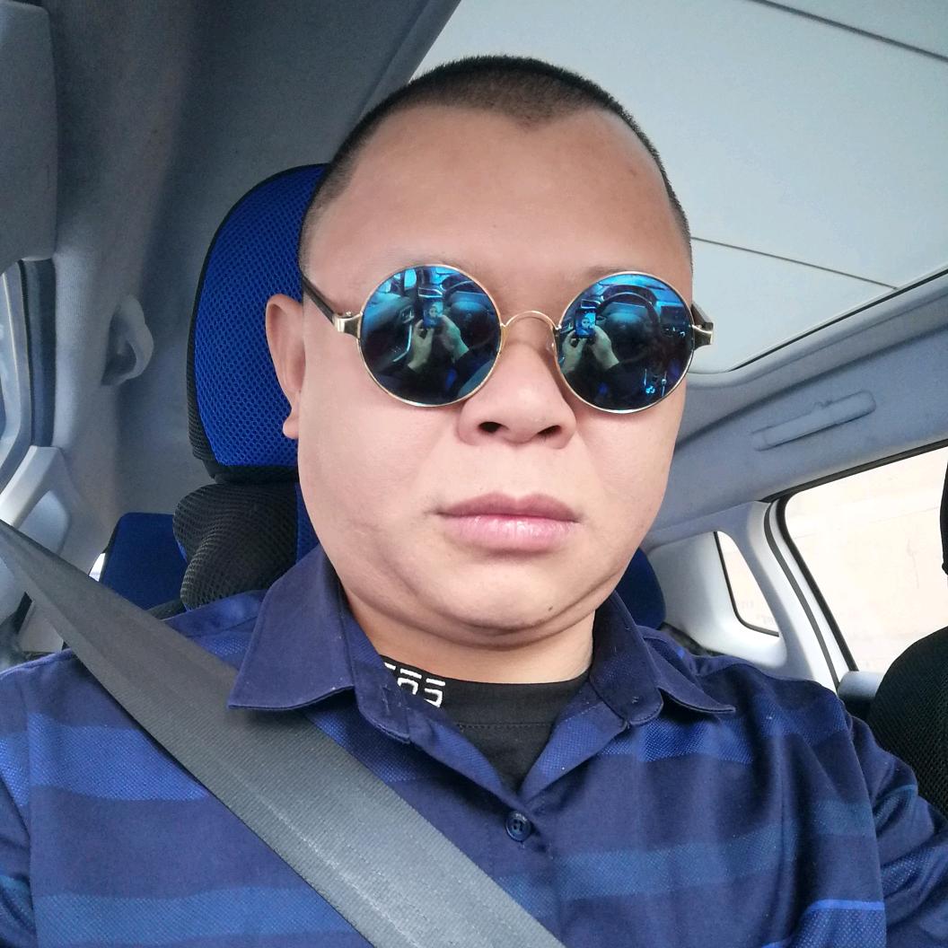 重温往事