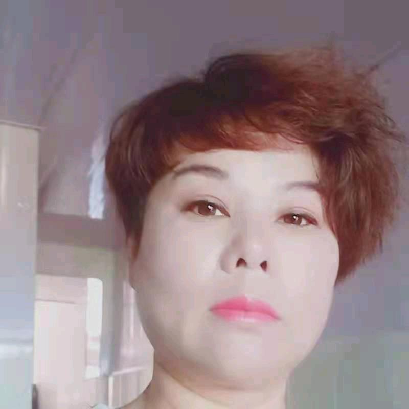 心脑血管来吃QK纤溶酶🌹🌹🌹）