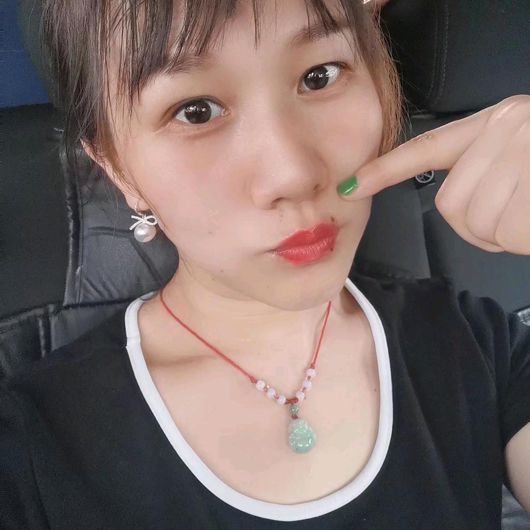 小尤