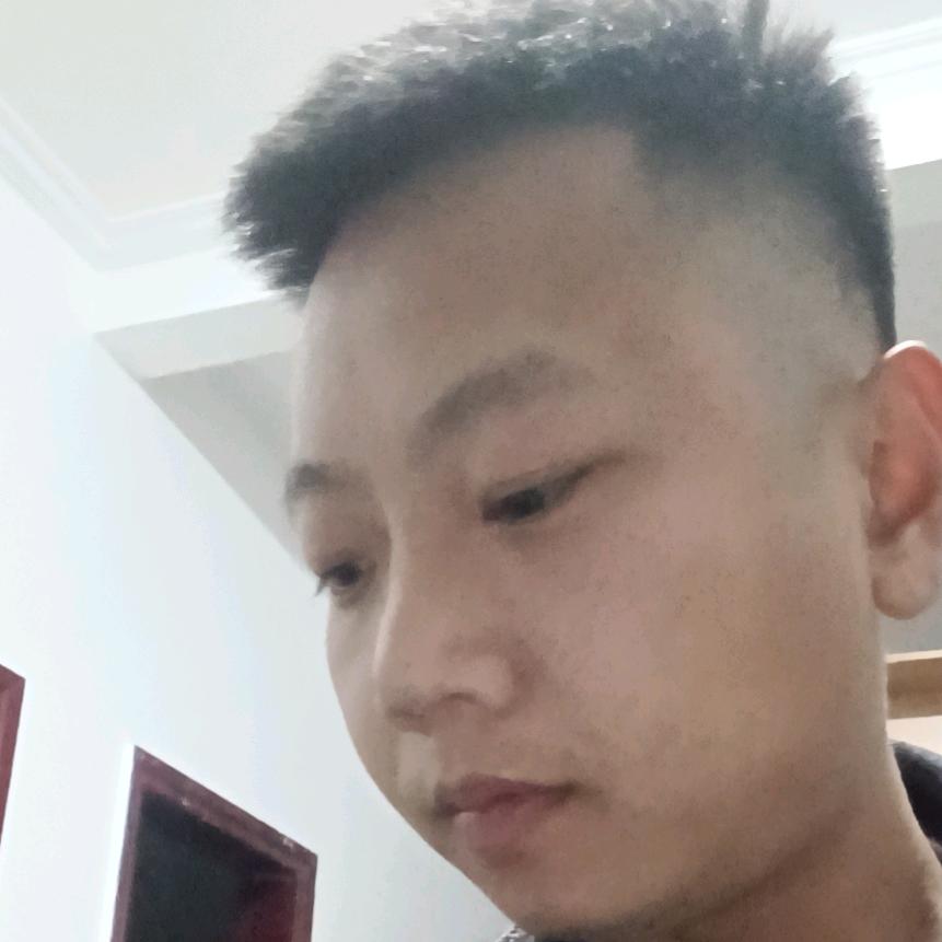 孤独成瘾