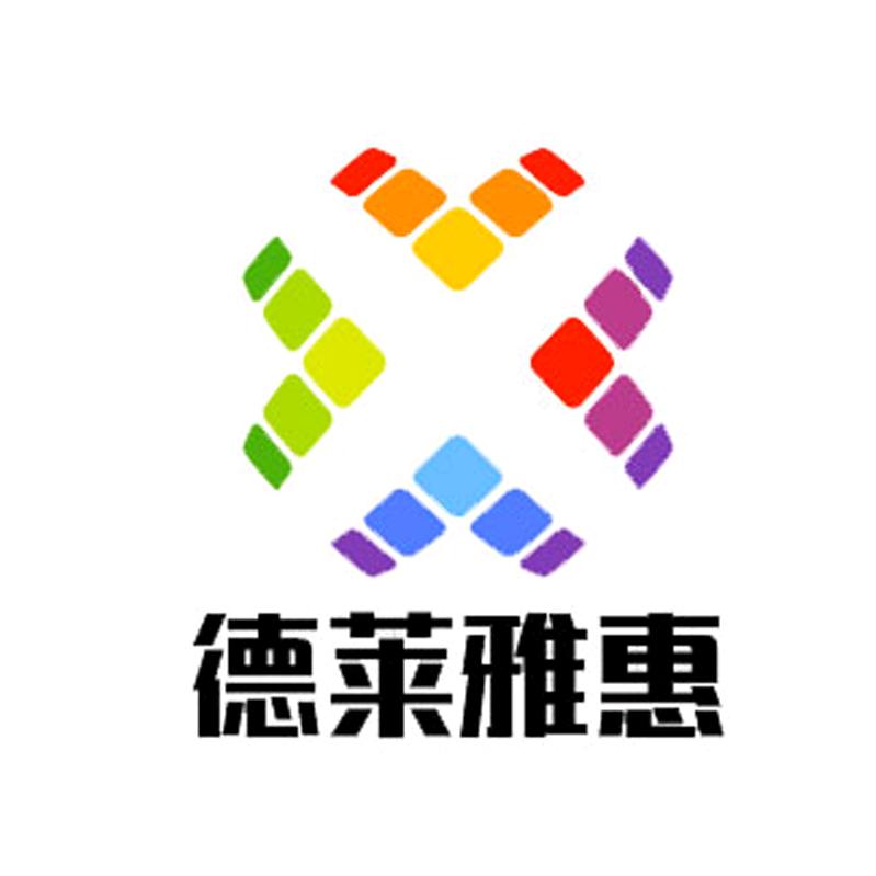 滴答盒子