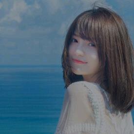 小可爱