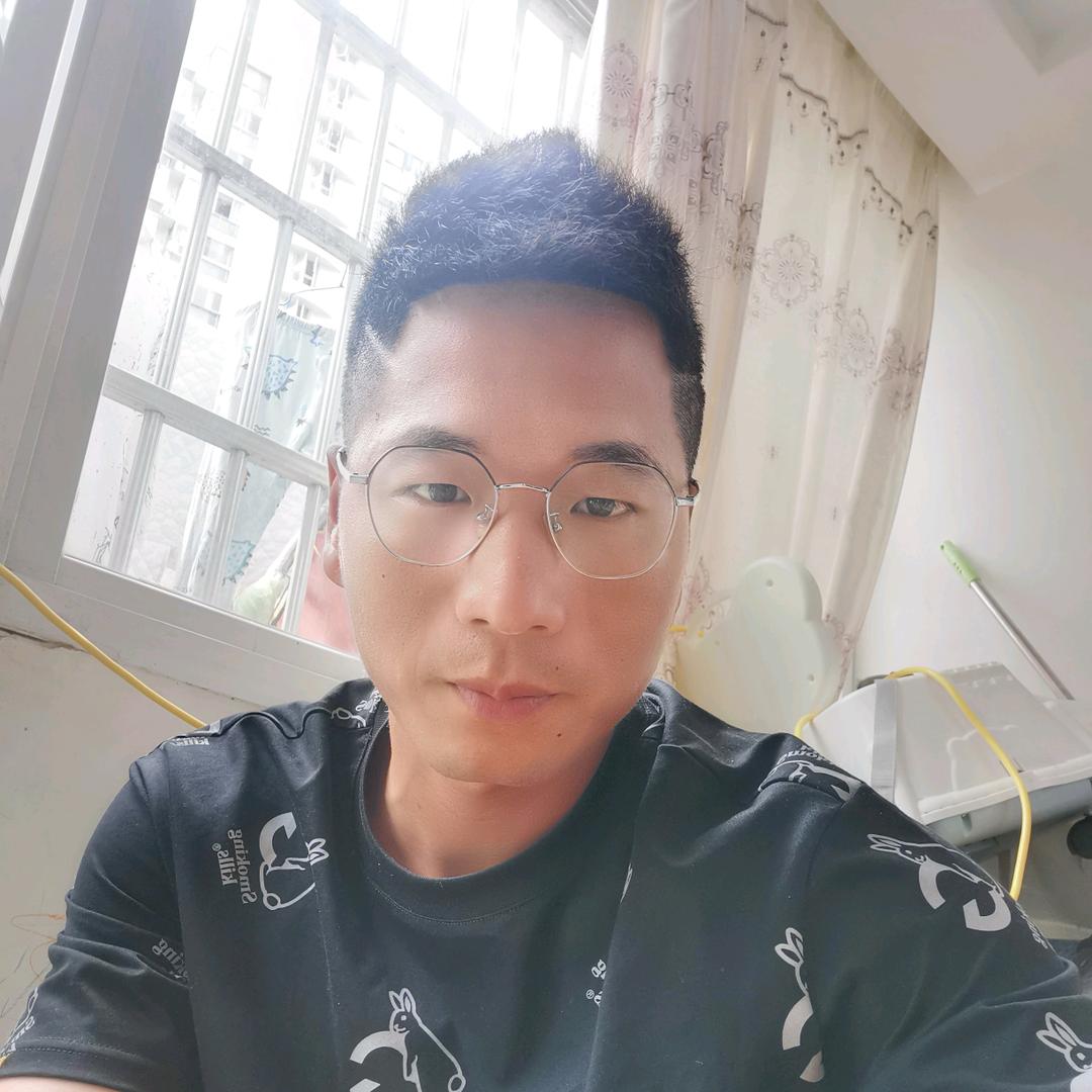 玖玖海味海产经营部（海带贸易