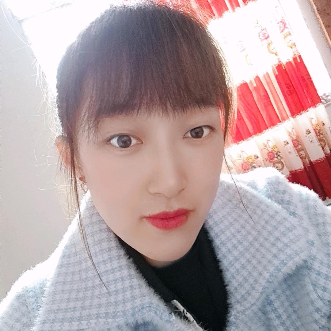 往后余生，请多指教