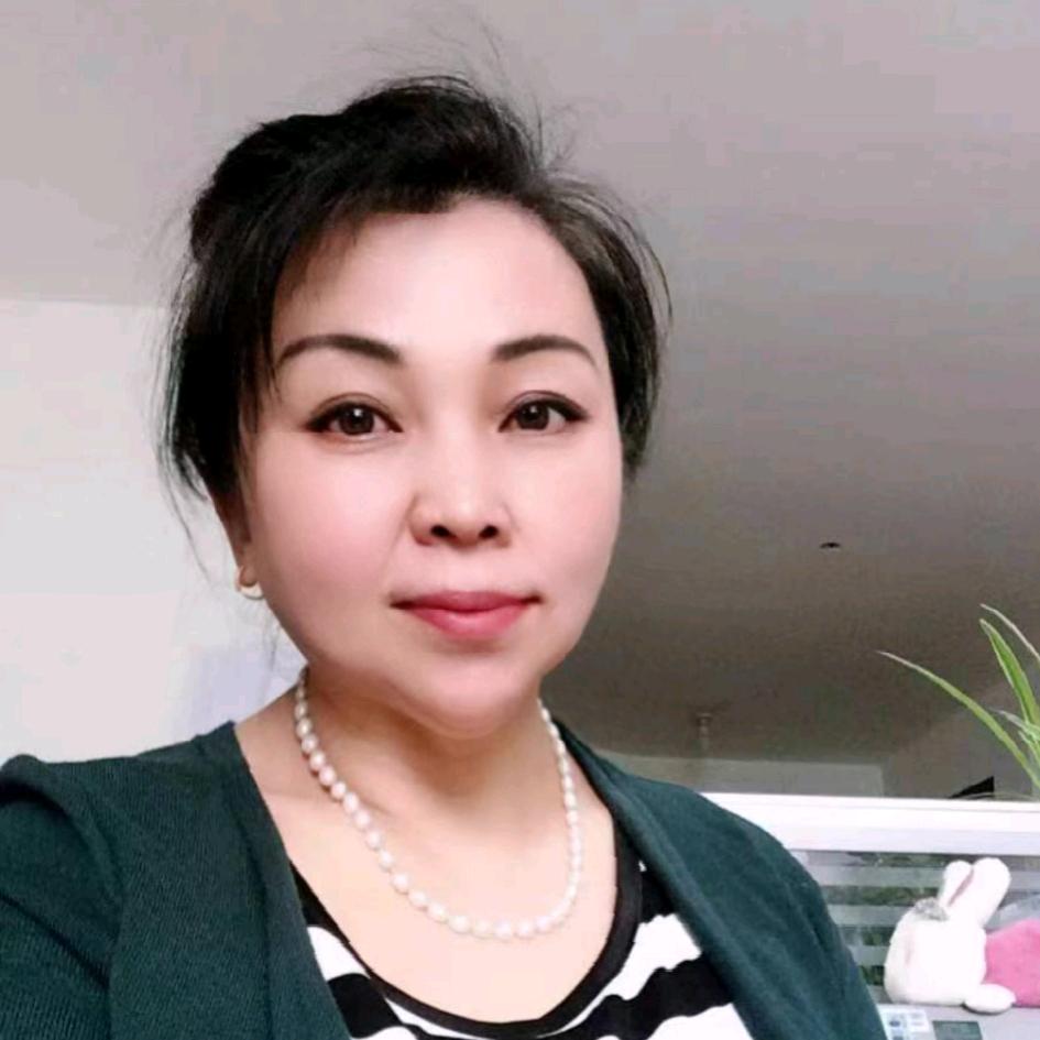 曼姐好物